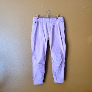 Eddie Bauer Pants